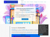 Zenzoneweb.fr