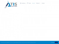 atis-solutions.fr Thumbnail