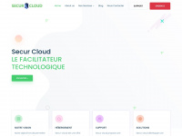 secur-cloud.com Thumbnail