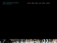 Daviddalidec.fr