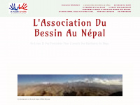 bessin-nepal.com