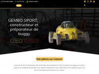 Gembo-sport.fr