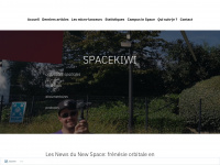 spacekiwifr.wordpress.com Thumbnail