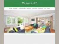 menuiserie-emp.com