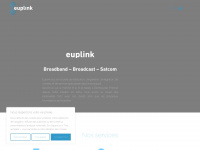 euplink.com Thumbnail