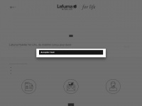 lafuma-mobilier-for-life.com