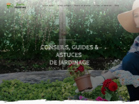 jardin-passions.fr