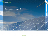 energiefutur.com