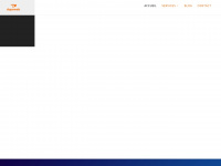 Dopeweb.fr
