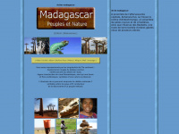 madagascar.photos.free.fr Thumbnail