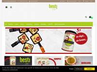Bestifood.ch