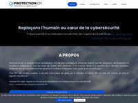 protection.ch