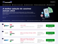 mobilecasinorank.com.br