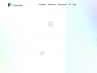 Doc-formation.fr