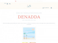 denadda.com Thumbnail
