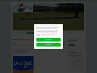 Curtafond-mairie.fr