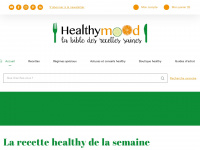 healthymood.fr