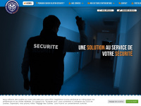 Solution-securite.fr