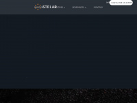 Stelar.ai