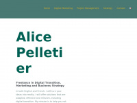 alice-pelletier.com