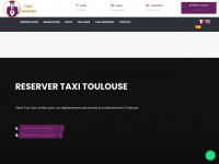 reserver-taxi-toulouse.fr