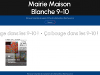 Marseille9-10.fr