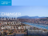 Marseillehabitat.fr
