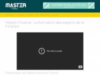 master-finance-evry.fr