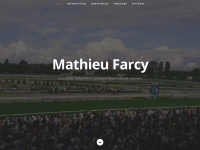 Mathieu-farcy.fr