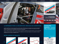 matter-motorsport.fr Thumbnail