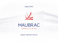 maubrac.fr