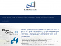 Groupecollette.com