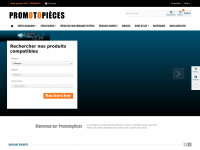 promotopieces.net