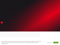 spa4hours.com
