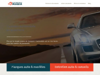 automobile-mania.com