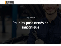 blog-garage.com