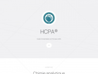 Hcpa.fr