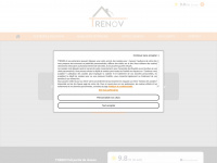 T-renov.com