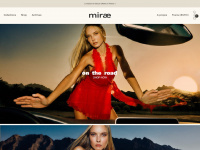 miraeparis.com
