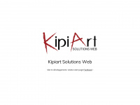 kipiart.com