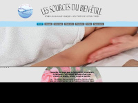Sourcesdubienetre.fr