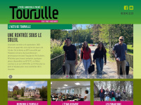 lycee-agricole-prive-tourville.fr Thumbnail