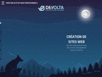 Devolta.fr