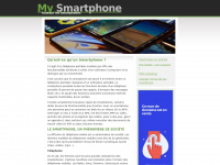 mysmartphone.fr