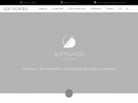 softicated.com