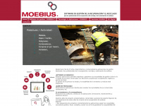 moebius-software.com