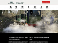 rail-rebecq-rognon.eu