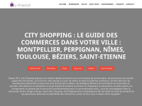 city-shopping.fr