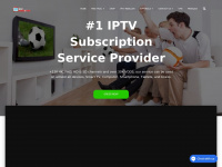 iptivi-subscription.com Thumbnail
