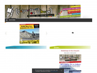 Mediatheques-ubaye.net
